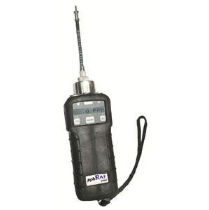 TVOC(�ד]�l(f��)���ЙC(j��)������)�z�y(c��)�x