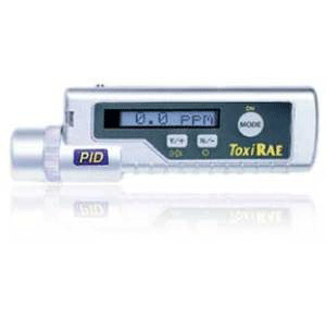 �]�l(f��)���ЙC(j��)������(TVOC)�z�y(c��)�x