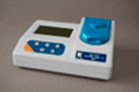 TVOC�z�y(c��)�x