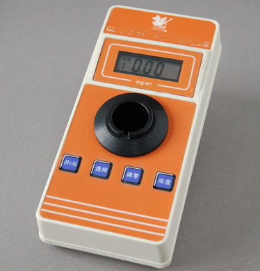 �҃�(n��i)�՚ⱽ����ϵ���ٜy(c��)�x