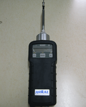 ����z�y(c��)�x