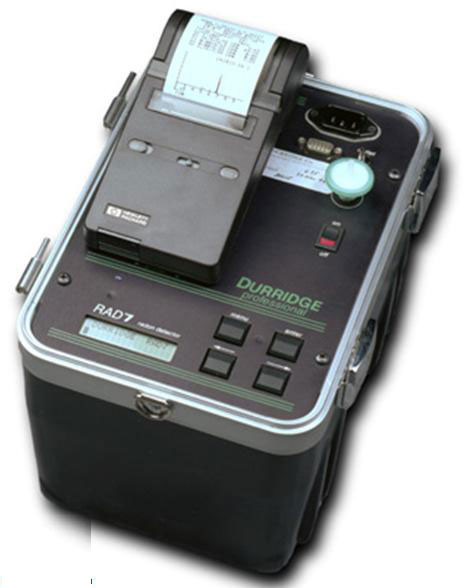 ����B�m(x��)�y(c��)뱃x