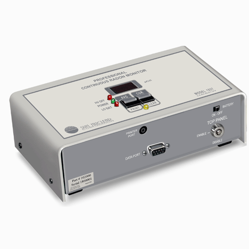 ��(zhu��n)�I(y��)�B�m(x��)�y(c��)뱃x