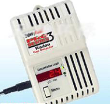 뱚�z�y(c��)�x