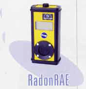 뱷����ԙz�y(c��)�x