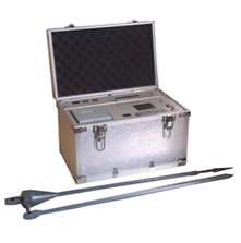 �F(xi��n)��(ch��ng)�h(hu��n)��뱱O(ji��n)�y(c��)�x