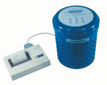 ��B�m(x��)�O(ji��n)�y(c��)�x