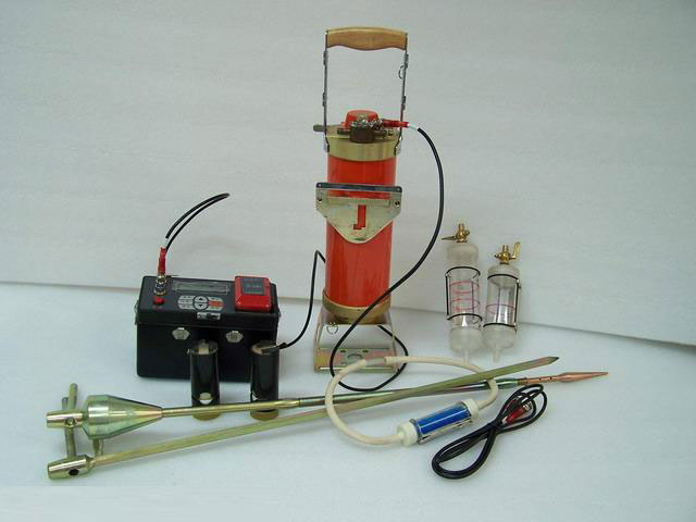 �h(hu��n)��뱝�Ȝy(c��)���x