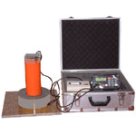 ΢�C(j��)�����V�Ȼ�ȃx