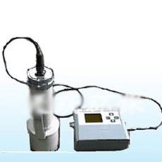 ��yʽ�h(hu��n)����(j��)X-�Ä����ʃx