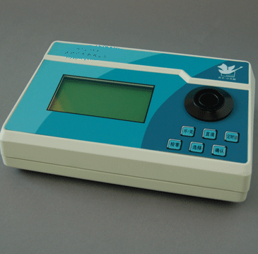 �๦�ܼ�ȩ�����y(c��)���x