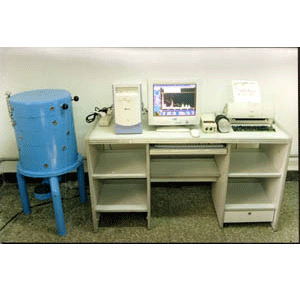 ΢�C(j��)������V�x