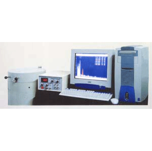 ΢�C(j��)������V�x