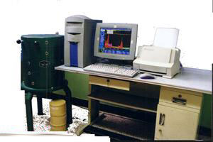 �ͱ��׶�������V�x