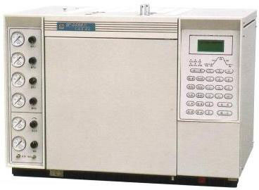 �����͚���ɫ�Vϵ�y(t��ng)