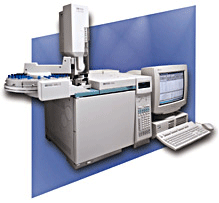 ����ɫ�Vϵ�y(t��ng)