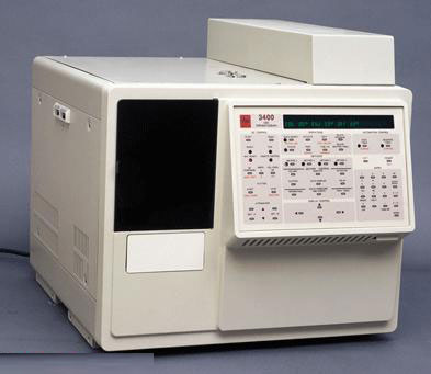 ����ɫ�V�x