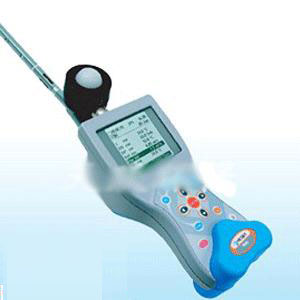 �҃�(n��i)�h(hu��n)���|(zh��)���C�ϙz�y(c��)�x