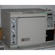 ����ɫ�V�x