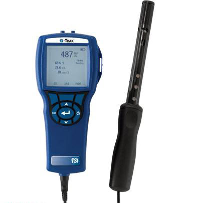 �҃�(n��i)�՚�Ʒ�|(zh��)(CO/CO2)�O(ji��n)�y(c��)�x