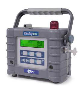 �ͺ�ʽ�҃�(n��i)�՚��|(zh��)���z�y�x