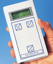 ����һ���w�z�y�x