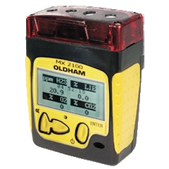 �ͺϚ��w�z�y�x