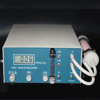 �t�⾀C0/C02����һ�����x