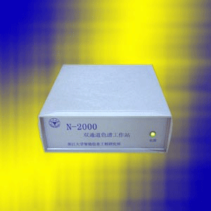 ɫ�V��(sh��)��(j��)����վ