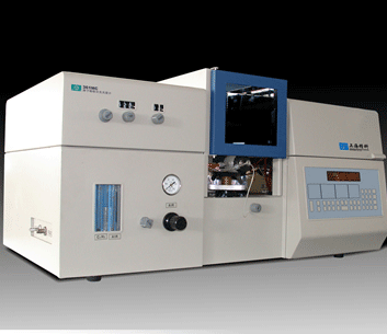 ԭ�����շֹ���Ӌ