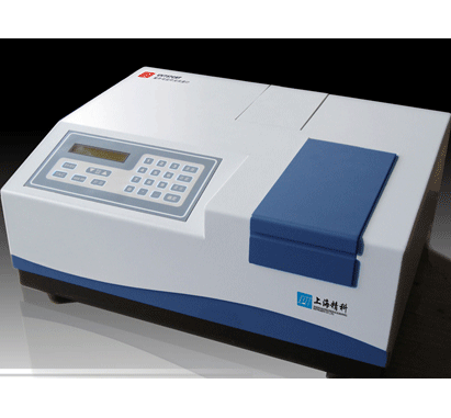 �����Ҋ�ֹ���Ӌ