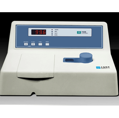 ��ŷֹ���Ӌ