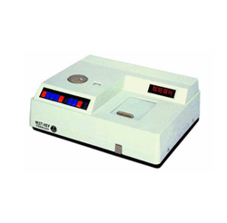 ����-��Ҋ�ֹ���Ӌ