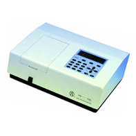 ��Ҋ�ֹ���Ӌ