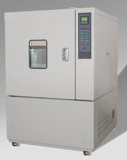 ��ȩጷ��������