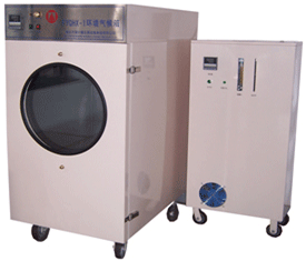 �h(hu��n)�������