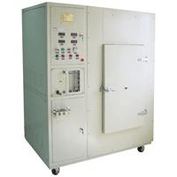 �h(hu��n)���yԇœ