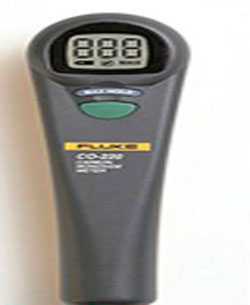 һ����̼�����x