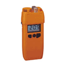 һ����̼�z�y(c��)�x