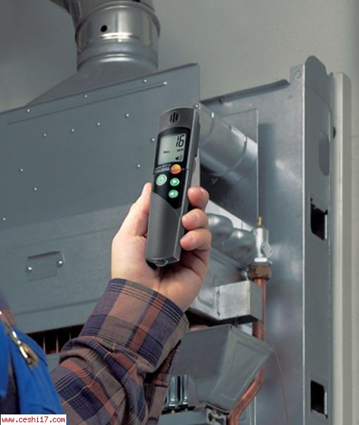 һ����̼�z�y(c��)��(b��o)���x