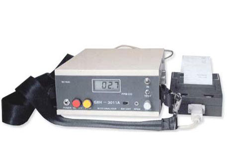 ��yʽCO�y(c��)ԇ�x