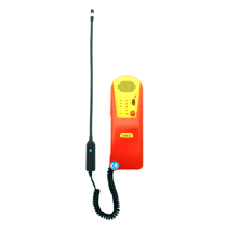 ��ȼ?x��)��w�z�y(c��)�x