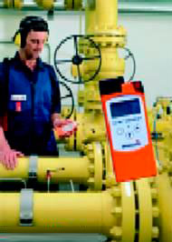 �ж��к�Σ�U(xi��n)���wй©�z�y(c��)�x