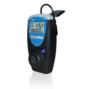 ��һ���w�yԇ�x