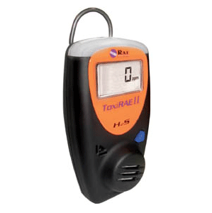 ���˚��w���o(h��)�z�y�x