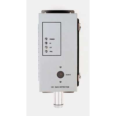 �ڒ�ʽ�Κ��w�󾯃x