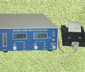 ��yʽ�t�⾀��܇β��z�y�x