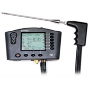 ȼ�������x