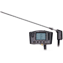 ��������x