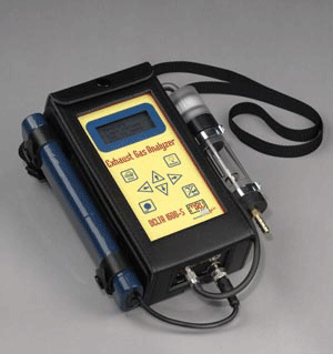 ��܇β��z�y�x